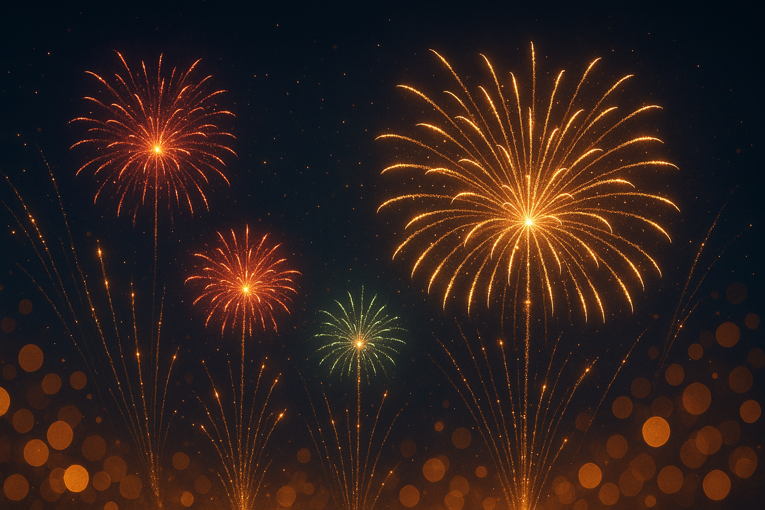 About Sangeetha Agencies